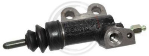 A.B.S. 71397 - Nehmerzylinder, Kupplung