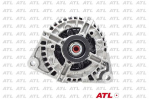 ATL Autotechnik L 44 450 - Generator