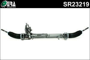 ERA Benelux SR23219 - Lenkgetriebe