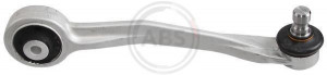 A.B.S. 211145 - Lenker, Radaufhängung