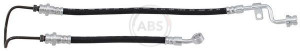 A.B.S. SL 6796 - Bremsschlauch