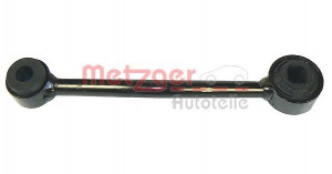METZGER 53002604 - Stange/Strebe, Stabilisator