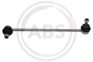 A.B.S. 260344 - Stange/Strebe, Stabilisator