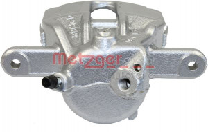 METZGER 6251065 - Bremssattel