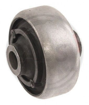 A.B.S. 270122 - Lagerung, Lenker