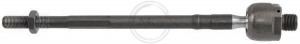 A.B.S. 240517 - Axialgelenk, Spurstange