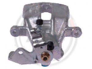 A.B.S. 520982 - Bremssattel