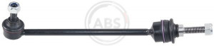 A.B.S. 260842 - Stange/Strebe, Stabilisator