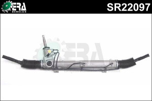 ERA Benelux SR22097 - Lenkgetriebe