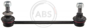 A.B.S. 260798 - Stange/Strebe, Stabilisator