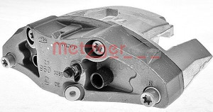 METZGER 6250652 - Bremssattel