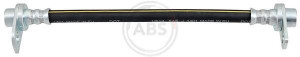A.B.S. SL 6700 - Bremsschlauch