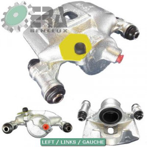 ERA Benelux BC62624 - Bremssattel
