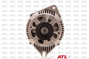 ATL Autotechnik L 69 990 - Generator