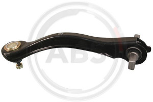 A.B.S. 210254 - Lenker, Radaufhängung