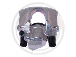A.B.S. 429972 - Bremssattel