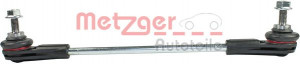METZGER 53065318 - Stange/Strebe, Stabilisator