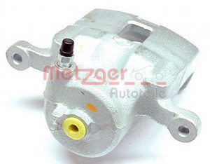 METZGER 6250775 - Bremssattel