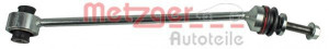 METZGER 53065612 - Stange/Strebe, Stabilisator