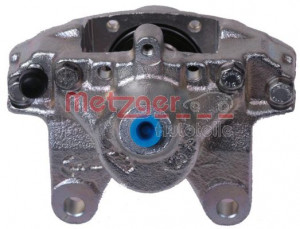 METZGER 6250122 - Bremssattel