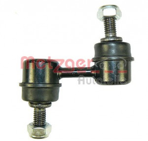 METZGER 53036118 - Stange/Strebe, Stabilisator