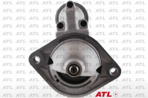 ATL Autotechnik A 18 680 - Starter