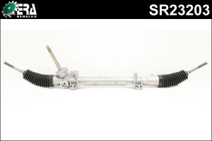 ERA Benelux SR23203 - Lenkgetriebe