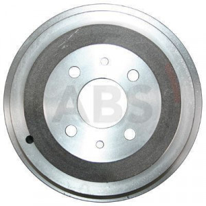 A.B.S. 2515-S - Bremstrommel