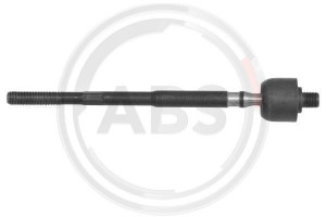 A.B.S. 240066 - Axialgelenk, Spurstange