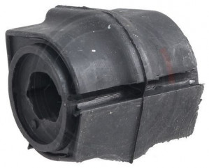 A.B.S. 271063 - Lagerbuchse, Stabilisator