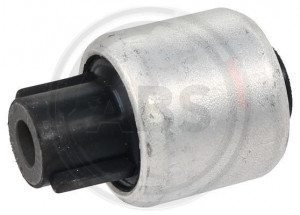 A.B.S. 271051 - Lagerung, Lenker