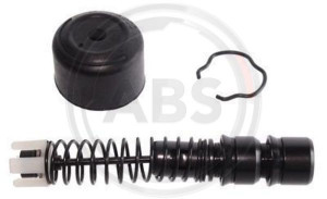 A.B.S. 73158 - Reparatursatz, Kupplungsgeberzylinder