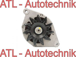 ATL Autotechnik L 34 900 - Generator