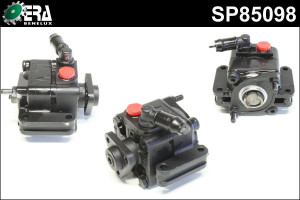 ERA Benelux SP85098 - Hydraulikpumpe, Lenkung