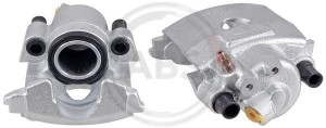 A.B.S. 428871 - Bremssattel