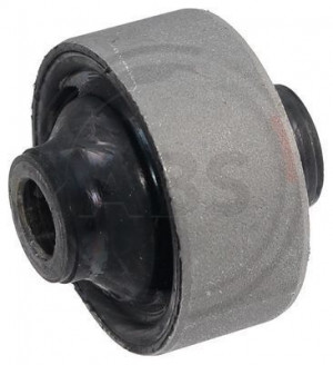 A.B.S. 271013 - Lagerung, Lenker