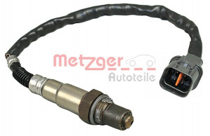 METZGER 0893645 - Lambdasonde