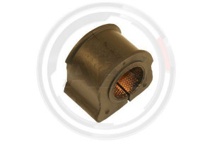 A.B.S. 270449 - Lagerbuchse, Stabilisator