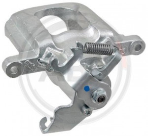 A.B.S. 530102 - Bremssattel