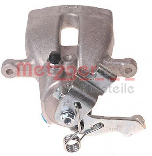 METZGER 6250632 - Bremssattel