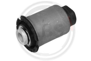 A.B.S. 270178 - Lagerung, Lenker