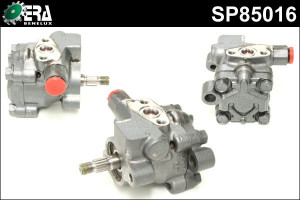 ERA Benelux SP85016 - Hydraulikpumpe, Lenkung