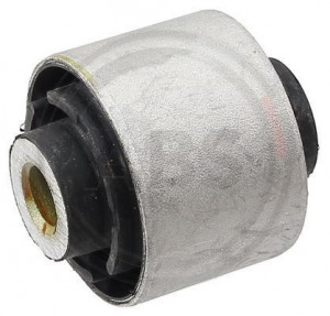 A.B.S. 271004 - Lagerung, Lenker