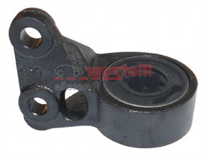 METZGER 52024801 - Lagerung, Lenker