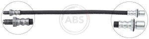 A.B.S. SL 3510 - Bremsschlauch