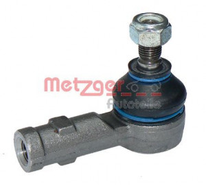 METZGER 54015708 - Spurstangenkopf