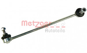 METZGER 53009512 - Stange/Strebe, Stabilisator