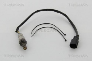 TRISCAN 884550010 - Lambdasonde