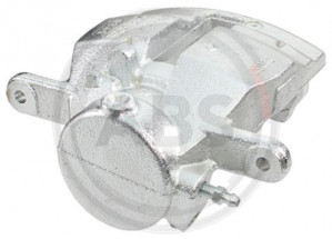 A.B.S. 521581 - Bremssattel