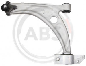 A.B.S. 211058 - Lenker, Radaufhängung